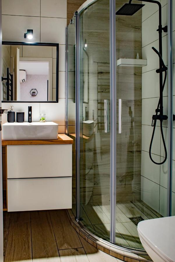 Meszes Apartman Kalocsa Ngoại thất bức ảnh